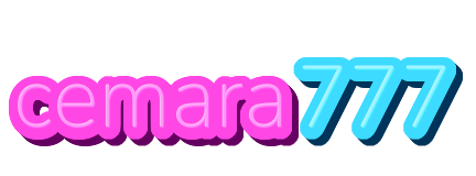 cemara777 — logo kanal