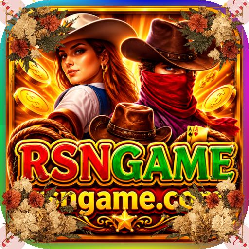rsngame — galeri pratinjau - APK Resmi